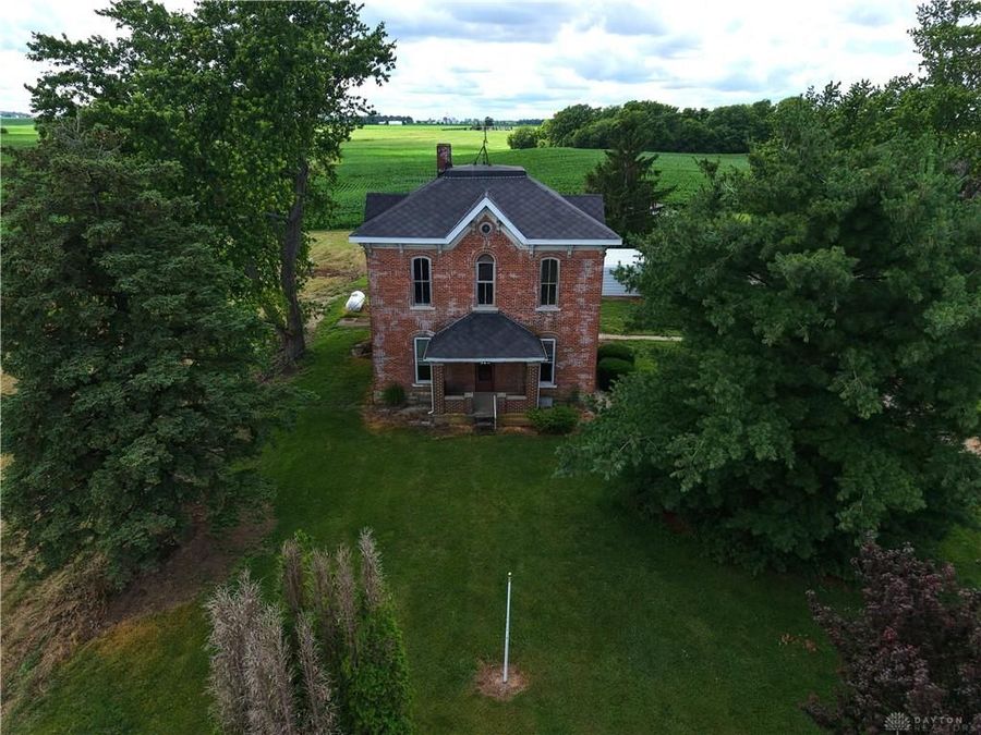 Property Image 51