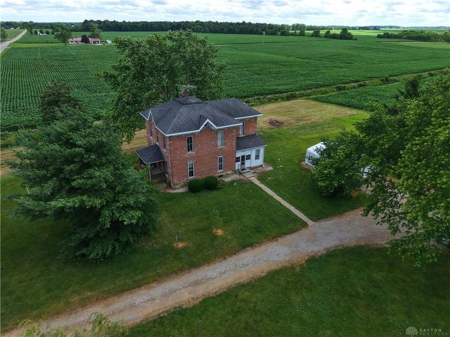 Property Image 52