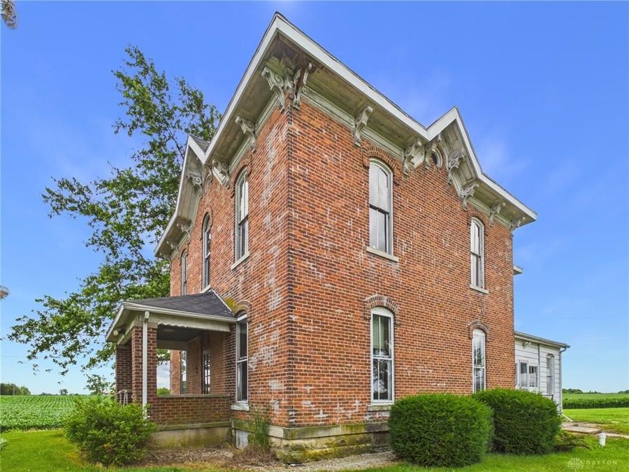 Property Image 55