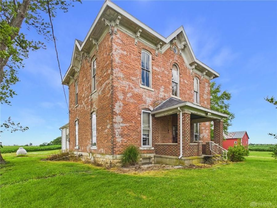 Property Image 56