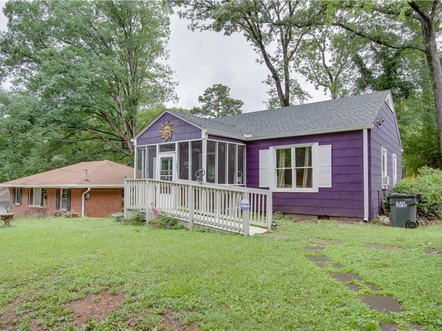 Property Image 4