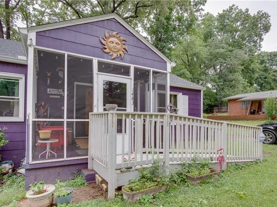 Property Image 5