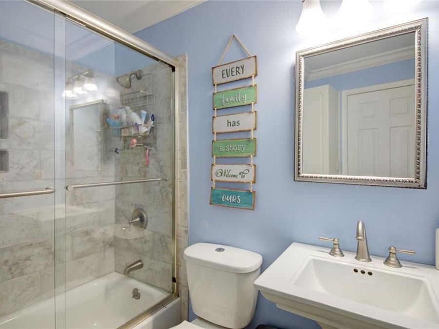 Property Image 49