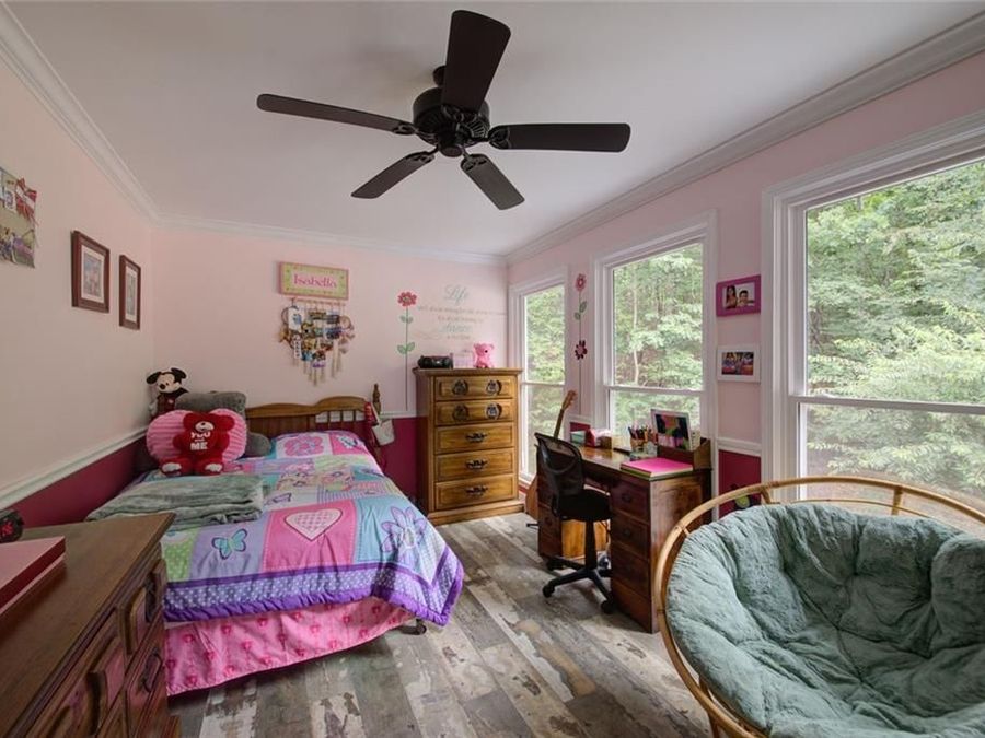 Property Image 51