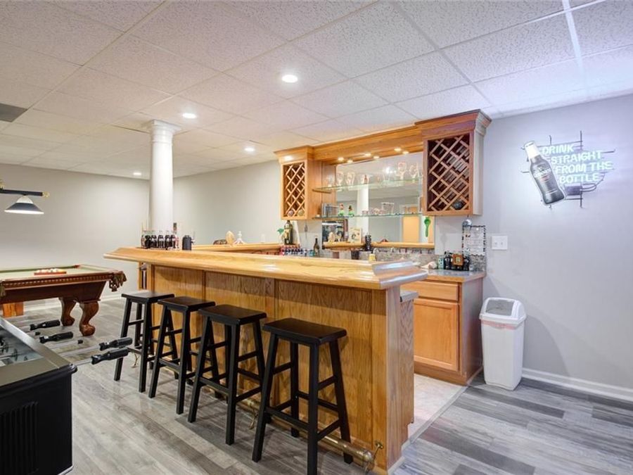Property Image 52