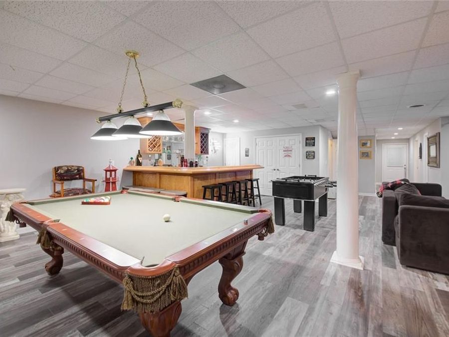 Property Image 53