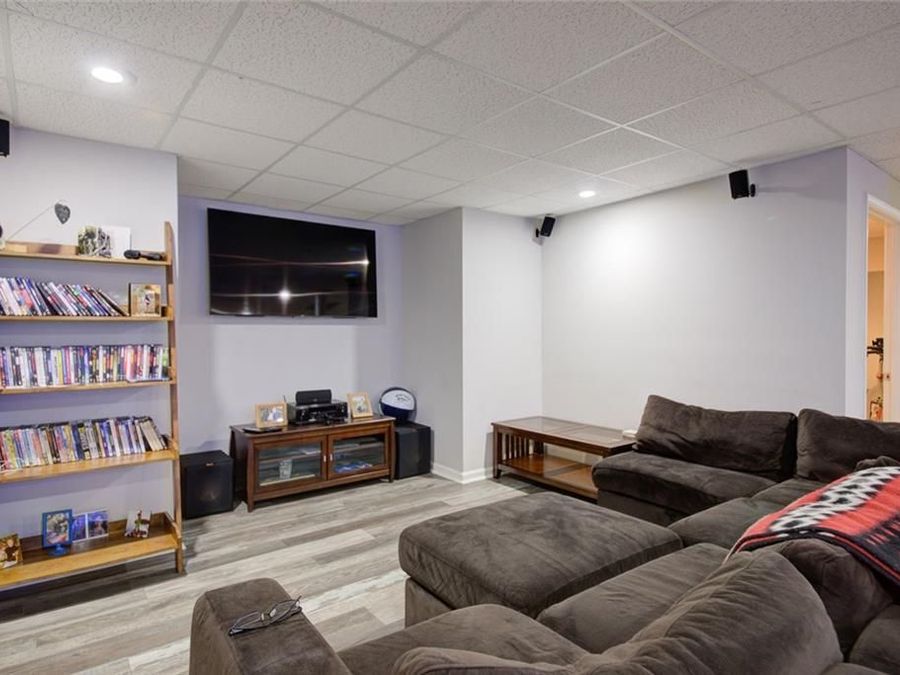 Property Image 54