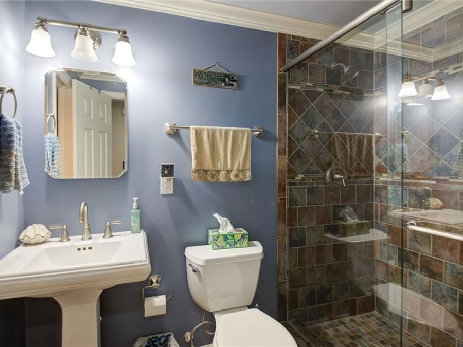 Property Image 55