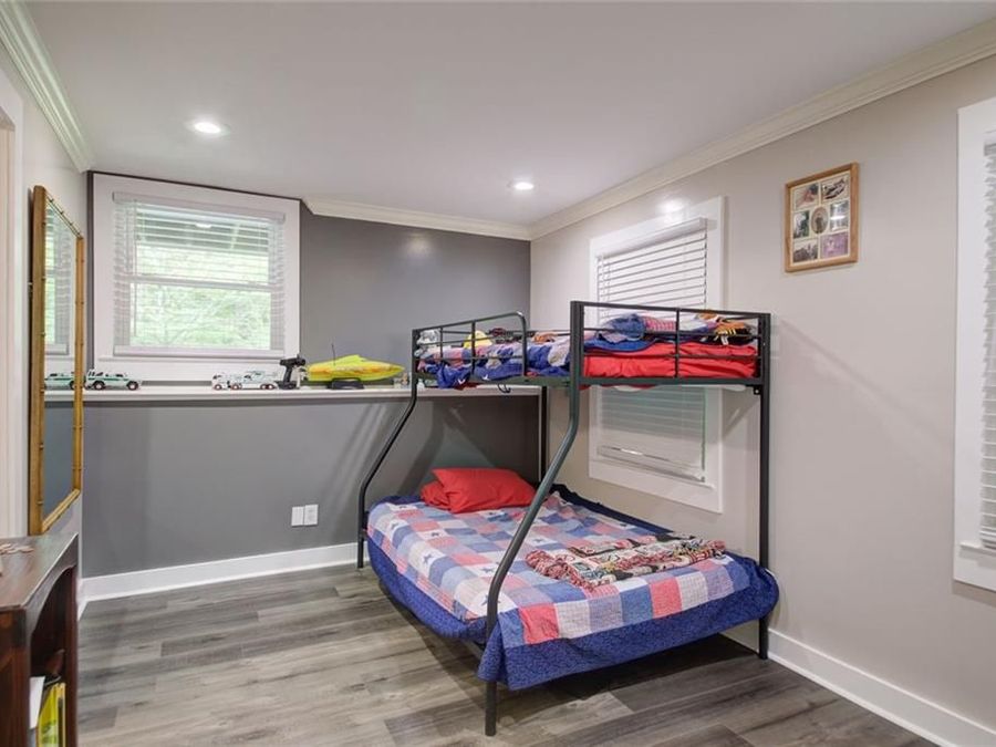 Property Image 56