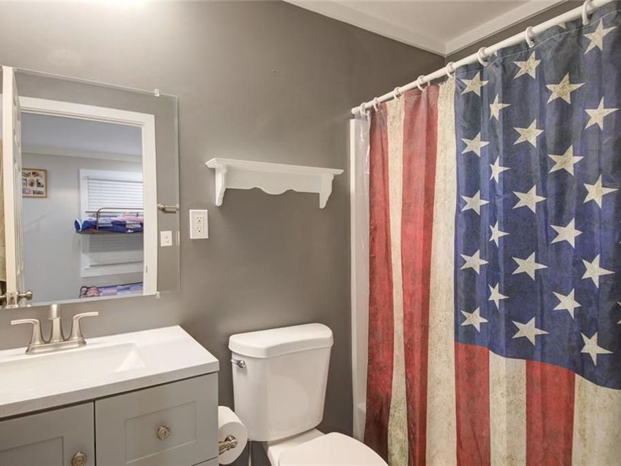 Property Image 57