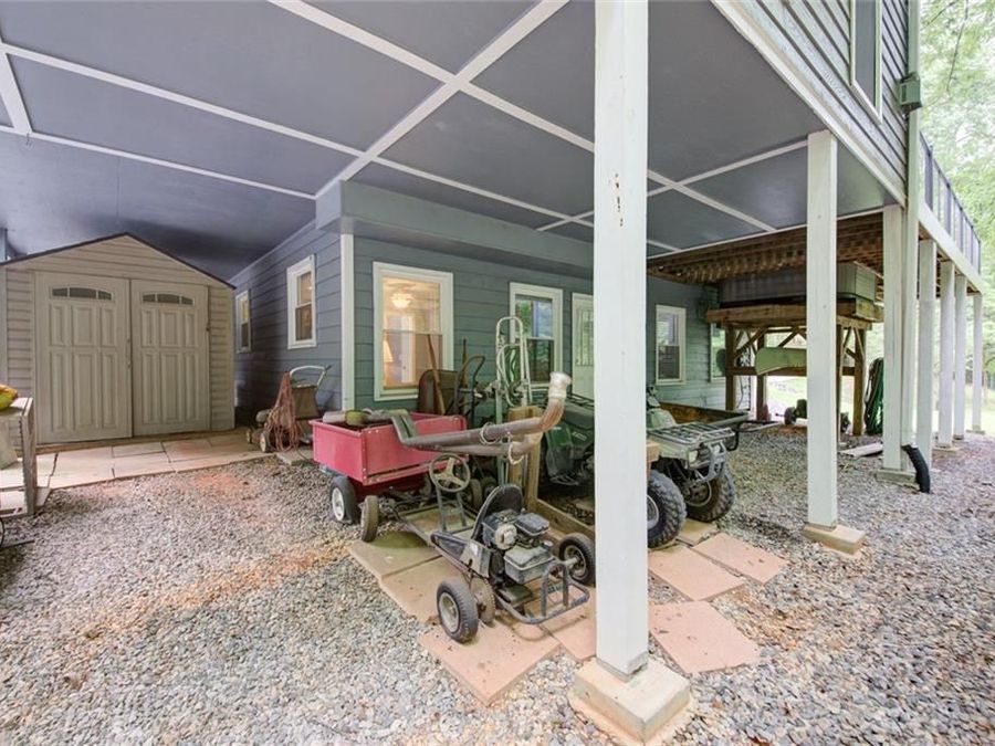 Property Image 59
