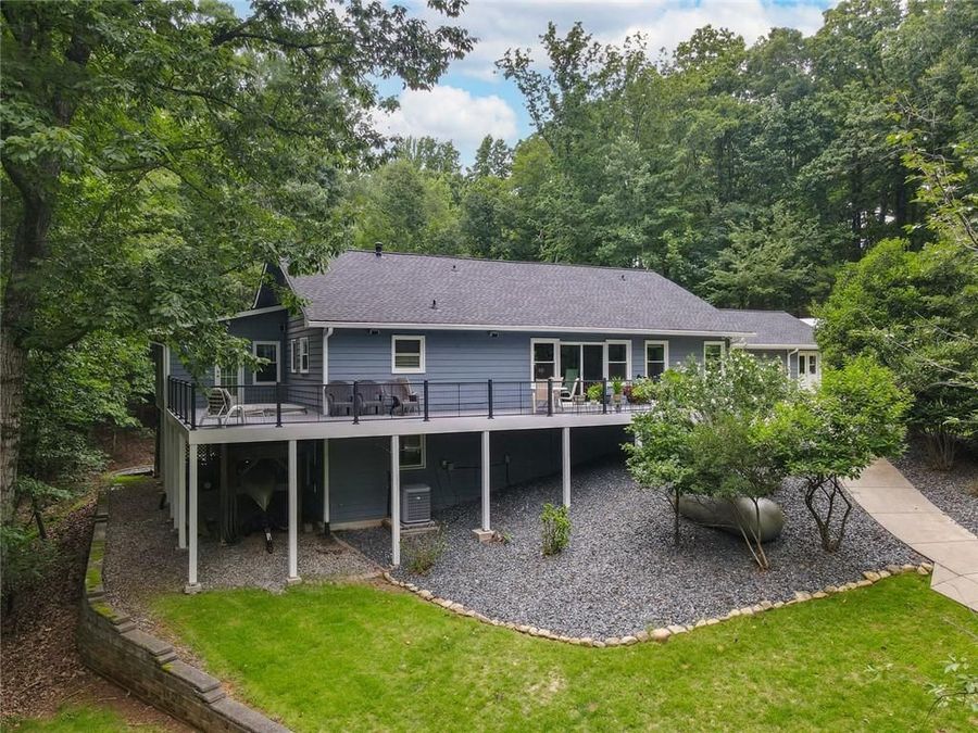 Property Image 60