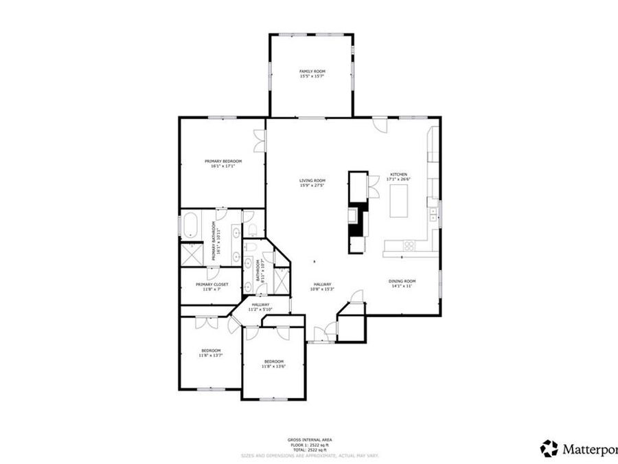 Property Image 49