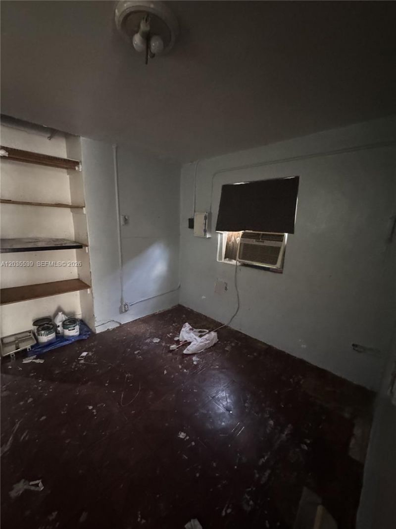2125 W 5th Ave, Hialeah, FL 33010 Photo