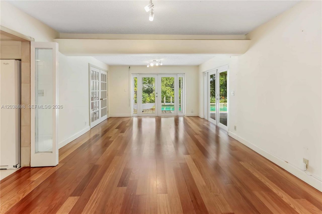 1251 Buchanan St, Hollywood, FL 33019 Photo