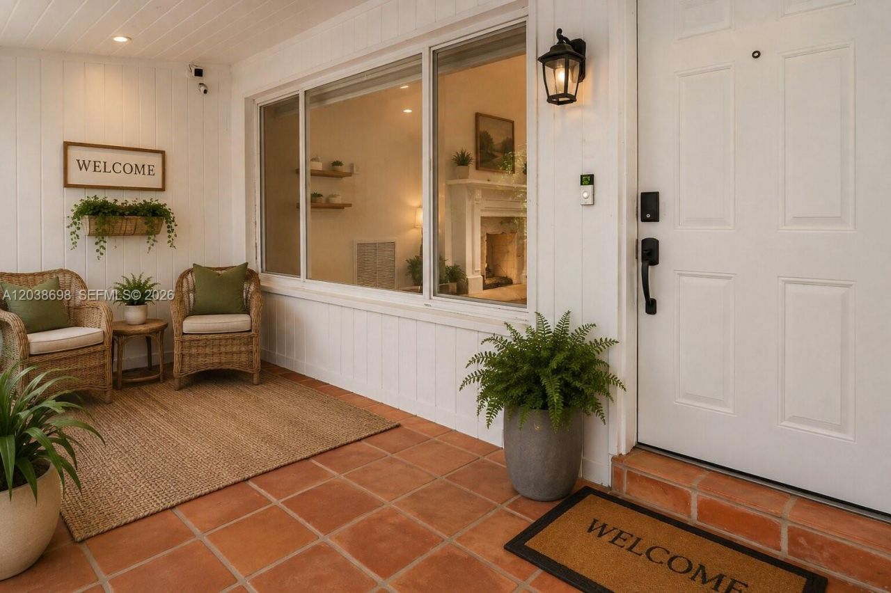 1251 Buchanan St, Hollywood, FL 33019 Photo