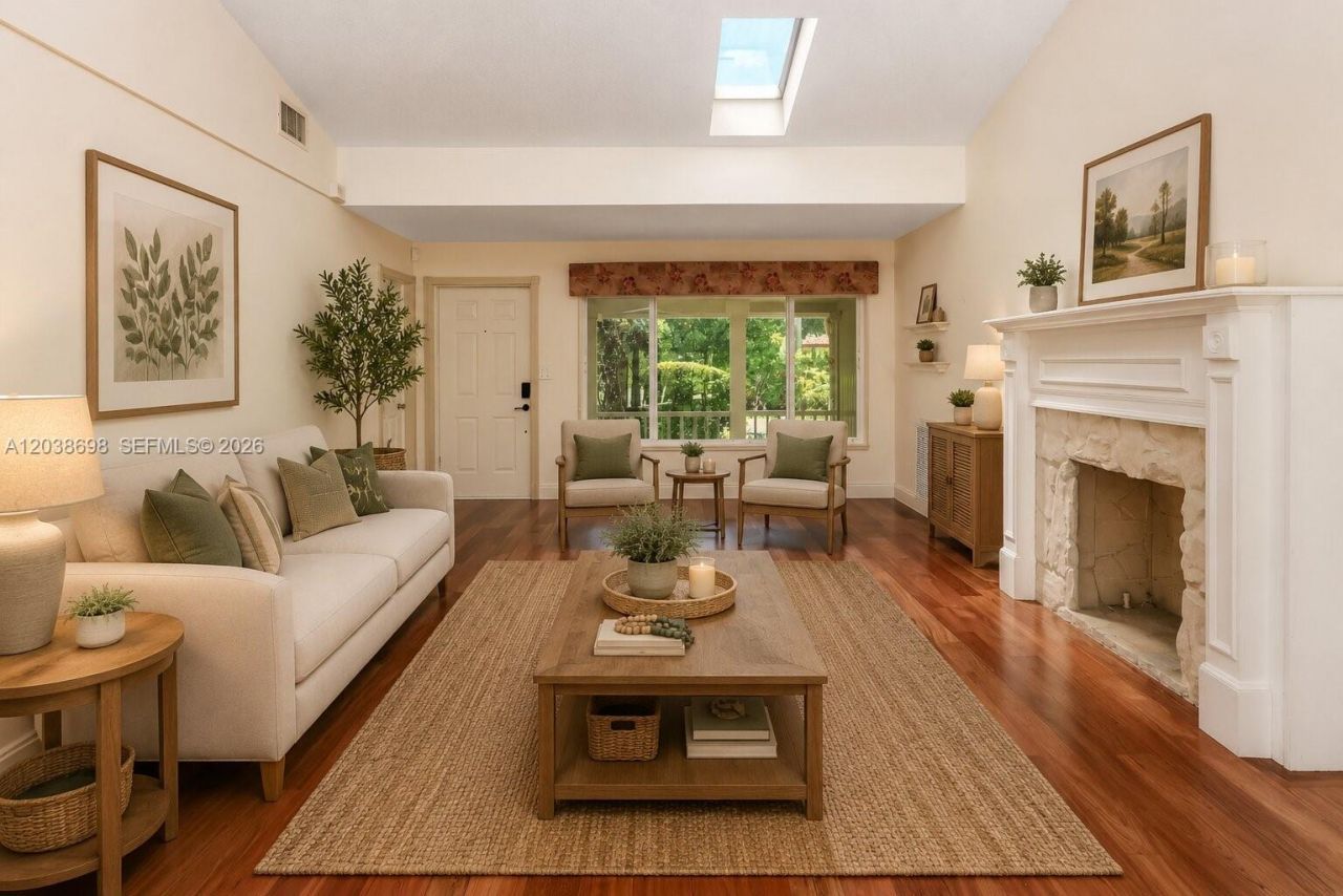 1251 Buchanan St, Hollywood, FL 33019 Photo
