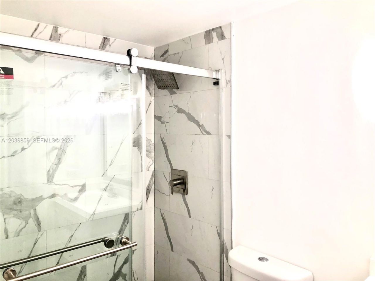 905 Brickell Bay Dr , Unit 2029, Miami, FL 33131 Photo