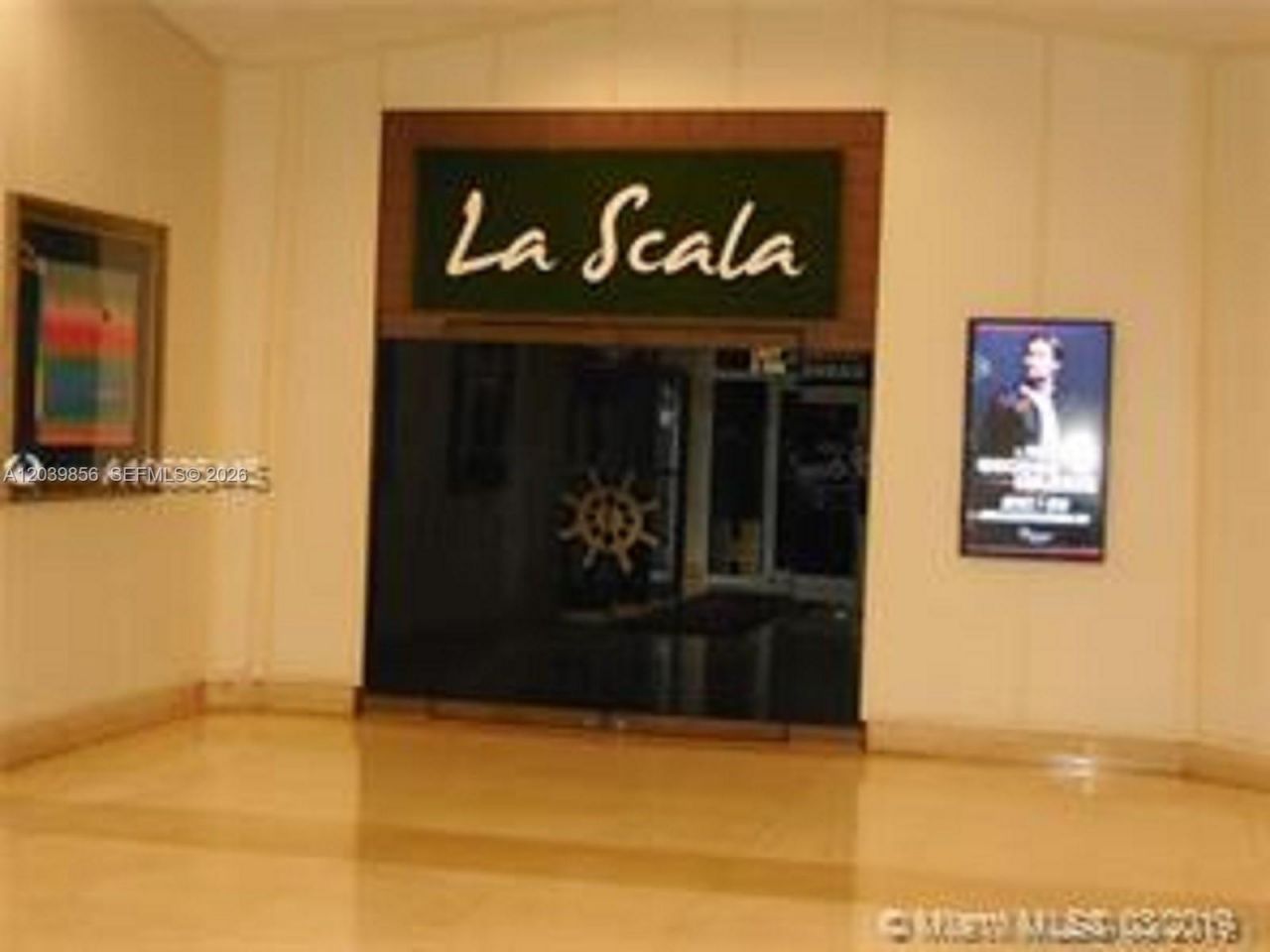 905 Brickell Bay Dr , Unit 2029, Miami, FL 33131 Photo