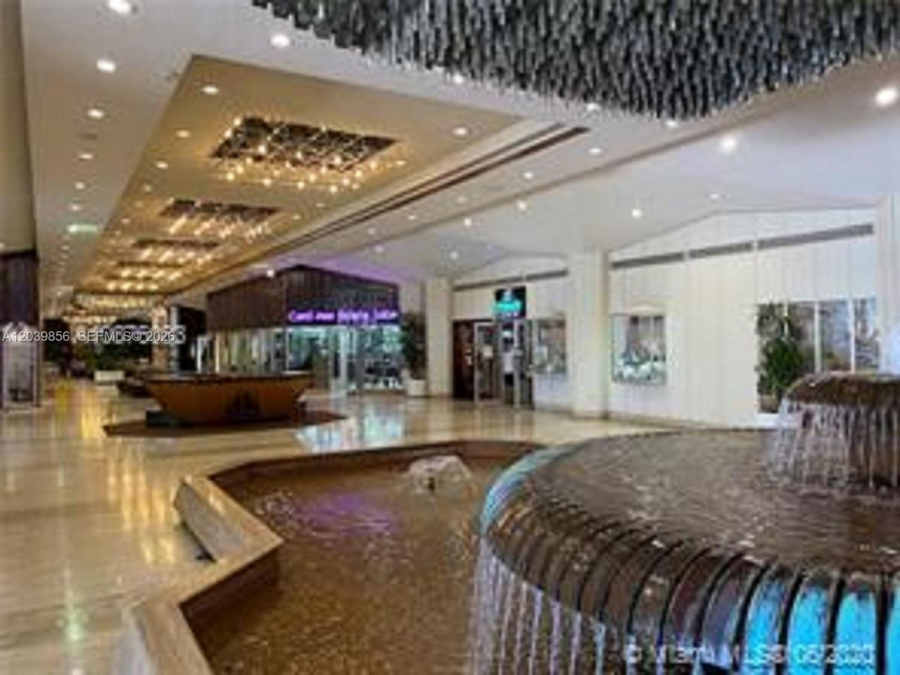 905 Brickell Bay Dr , Unit 2029, Miami, FL 33131 Photo