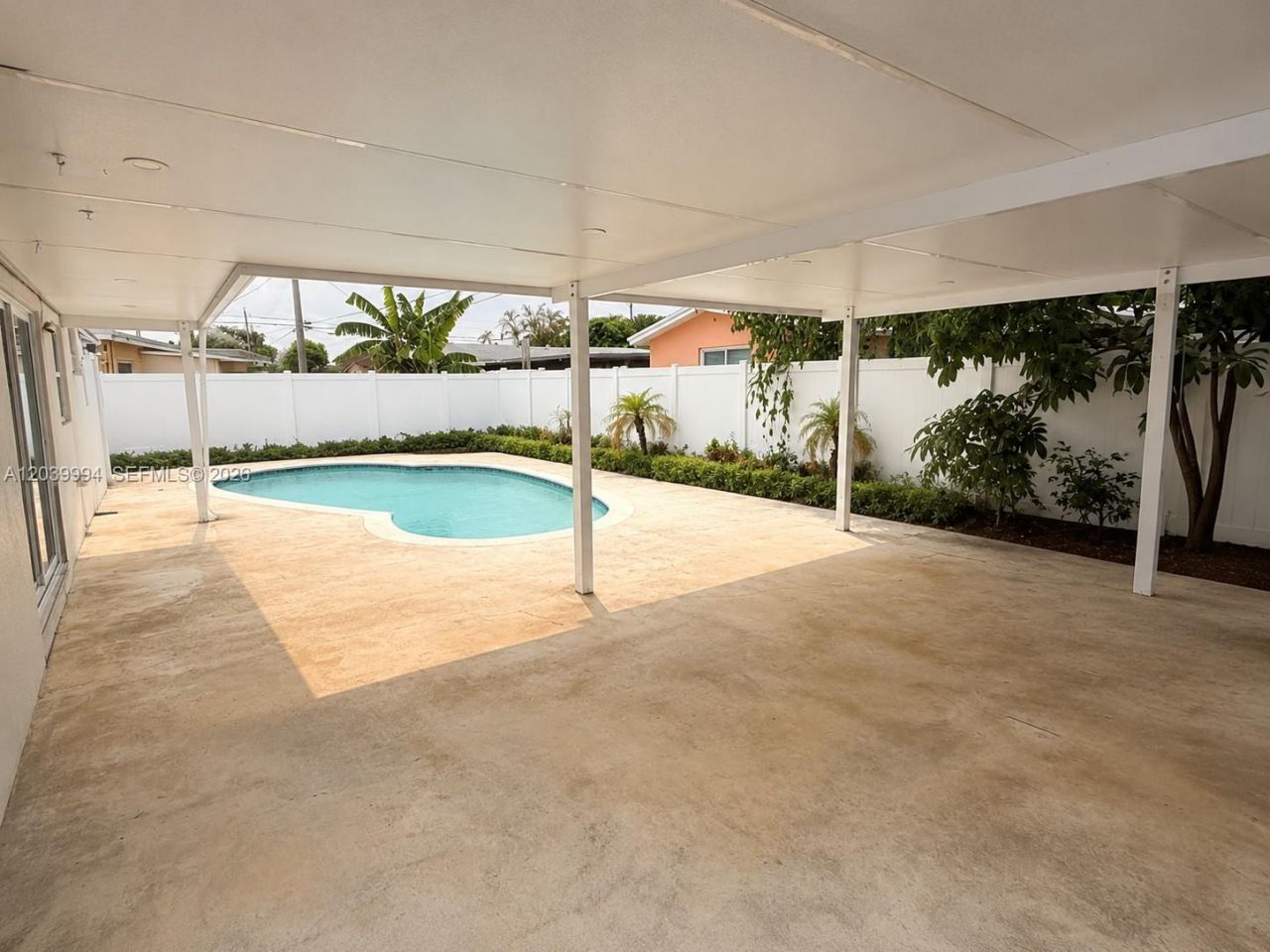 7521 Shalimar St , Miramar, FL 33023 Photo