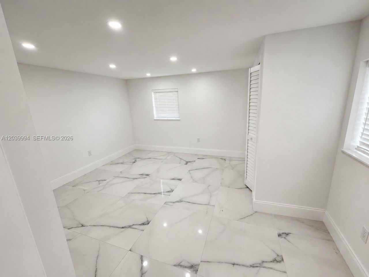 7521 Shalimar St , Miramar, FL 33023 Photo