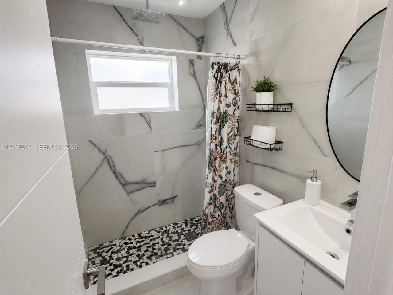 7521 Shalimar St , Miramar, FL 33023 Photo