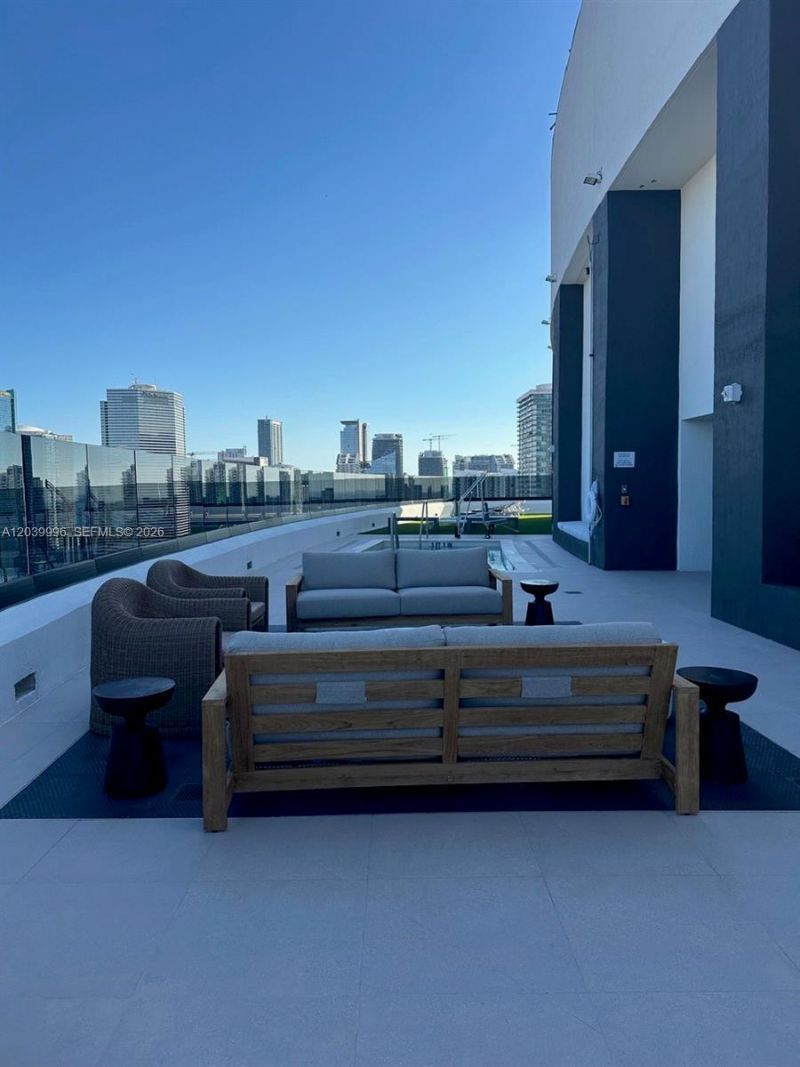 225 N Miami Ave, Unit 3203, Miami, FL 33128 Photo