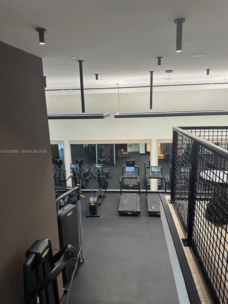 225 N Miami Ave, Unit 3203, Miami, FL 33128 Photo
