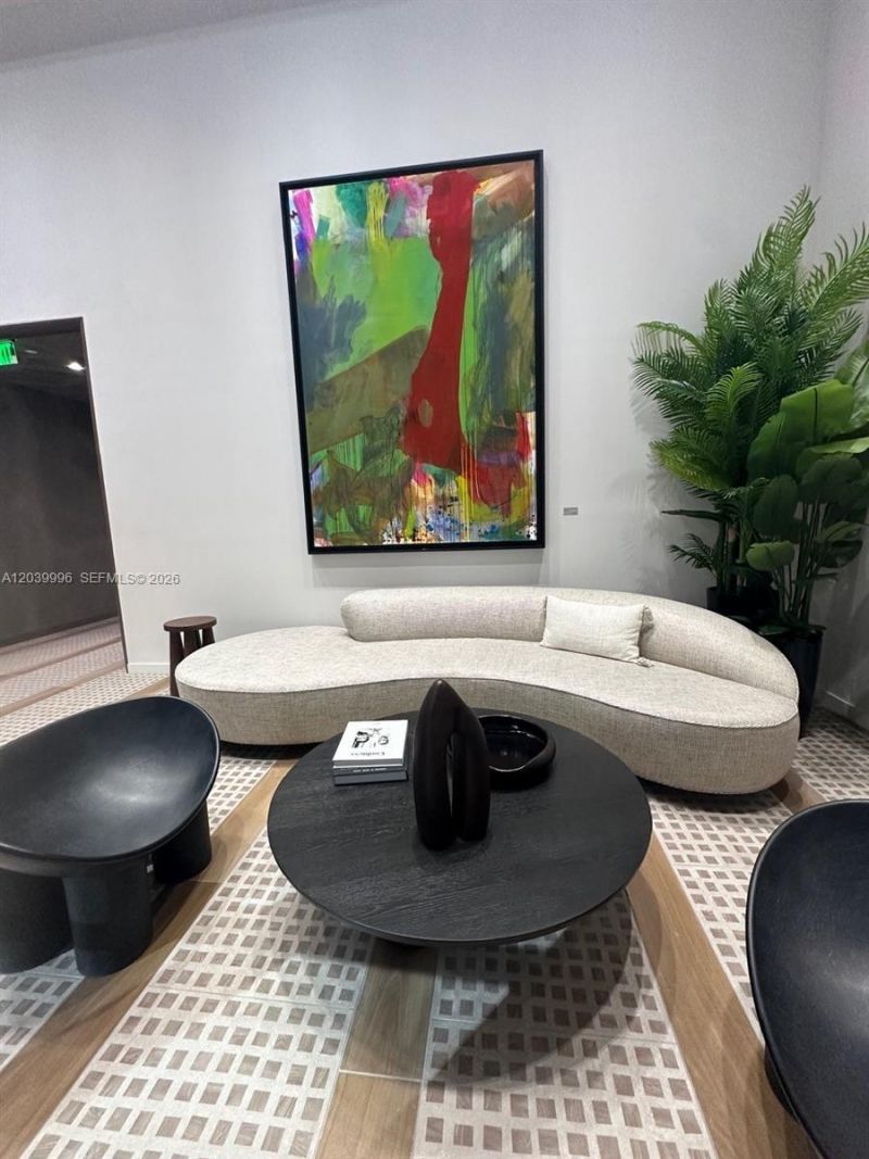 225 N Miami Ave, Unit 3203, Miami, FL 33128 Photo