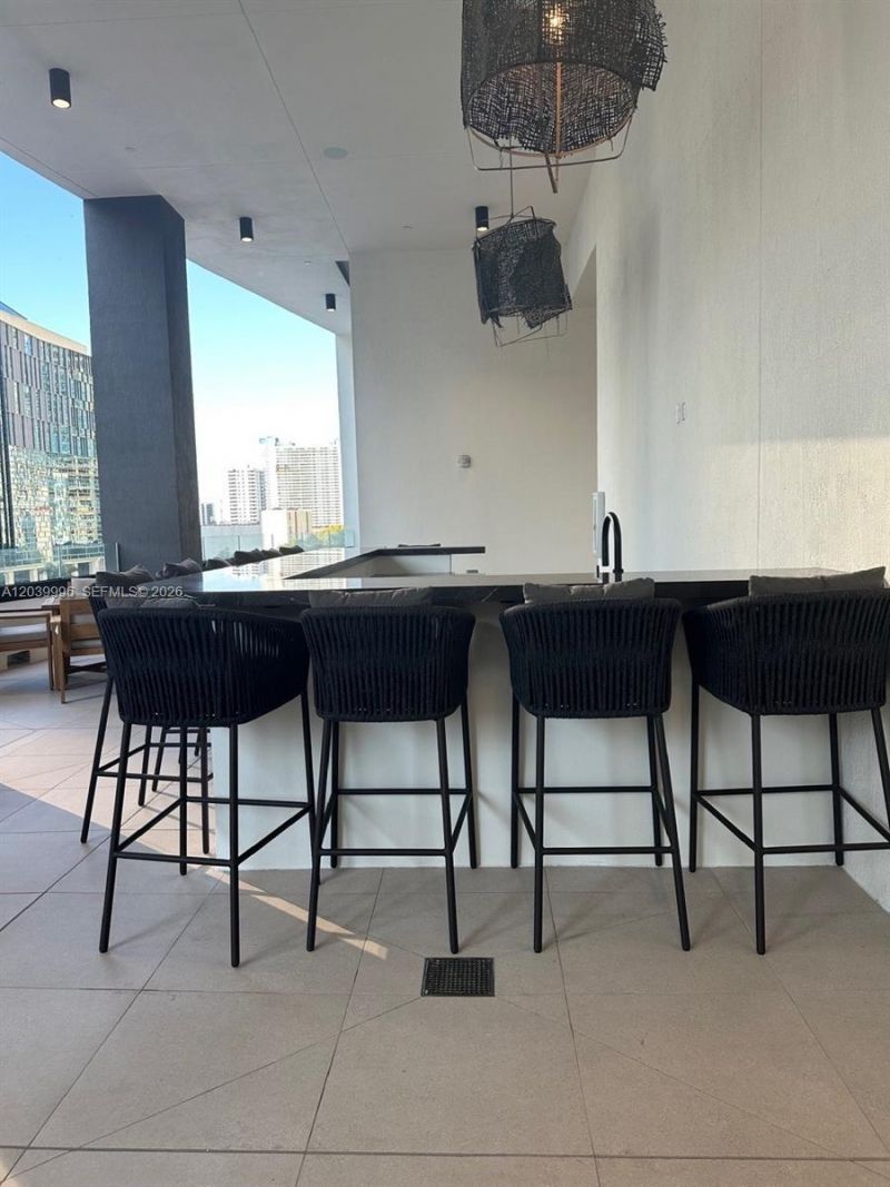225 N Miami Ave, Unit 3203, Miami, FL 33128 Photo