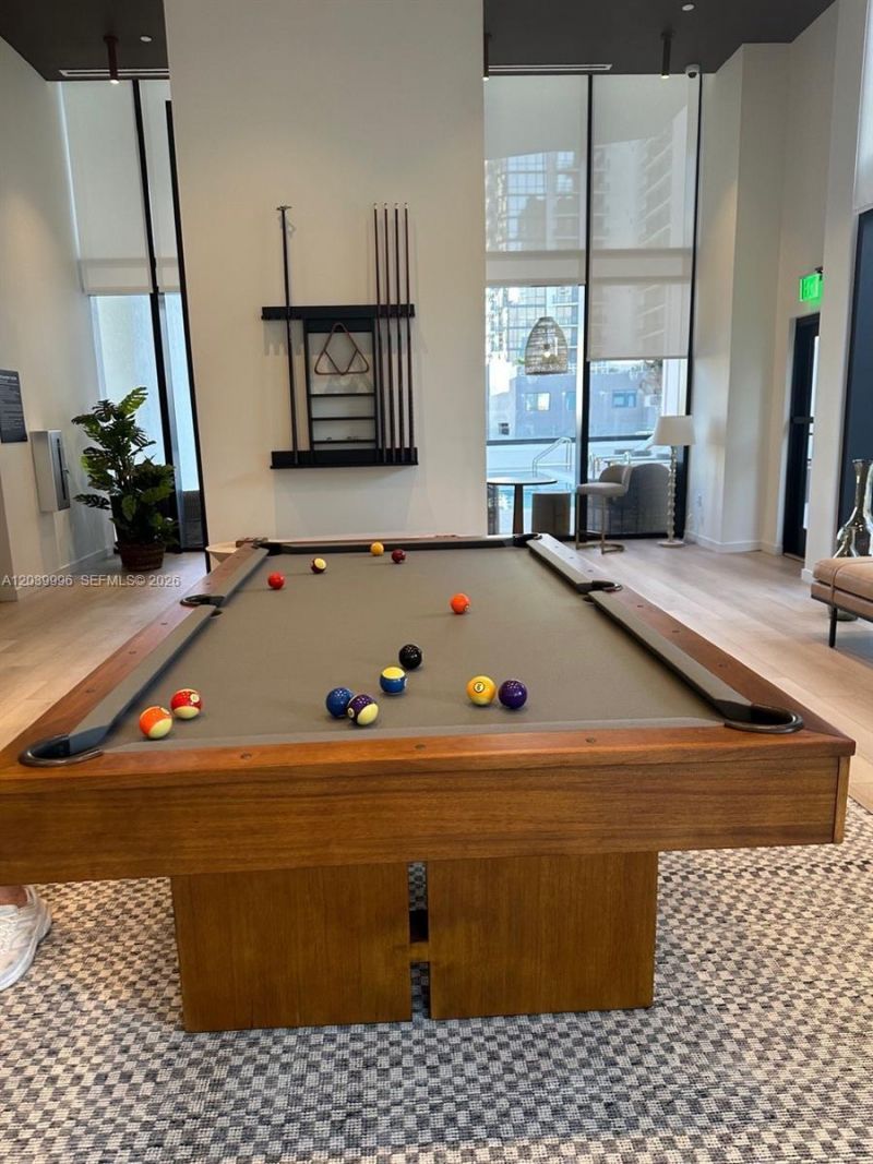 225 N Miami Ave, Unit 3203, Miami, FL 33128 Photo