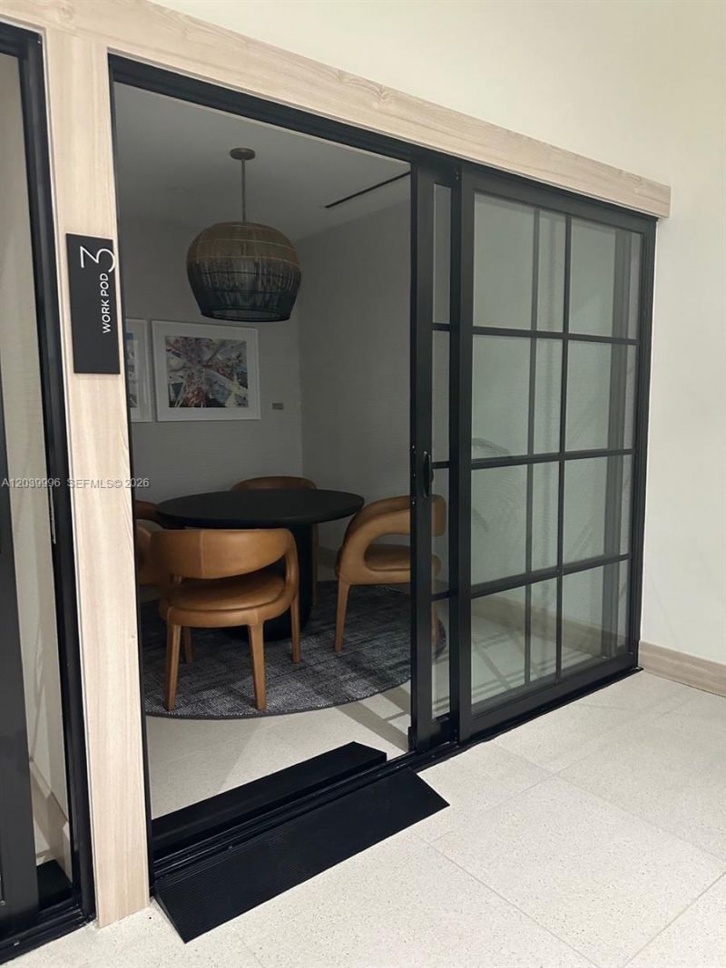 225 N Miami Ave, Unit 3203, Miami, FL 33128 Photo