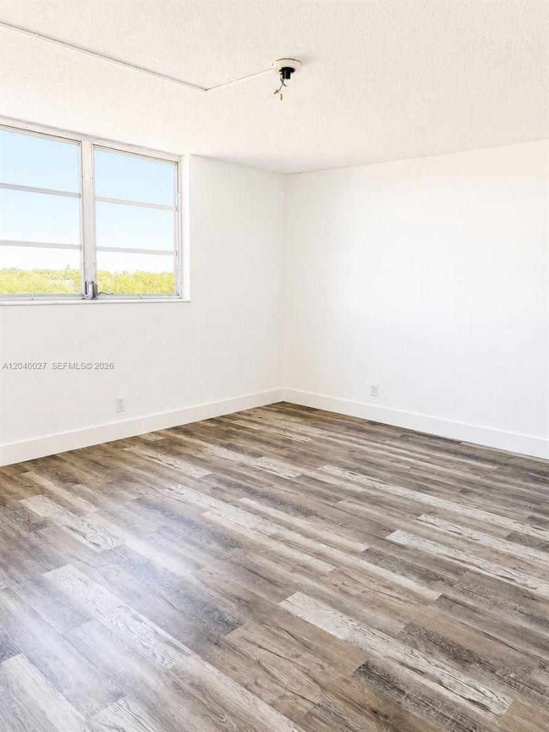 406 NW 68th Ave, Unit 526, Plantation, FL 33317 Photo