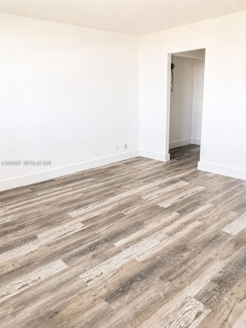 406 NW 68th Ave, Unit 526, Plantation, FL 33317 Photo