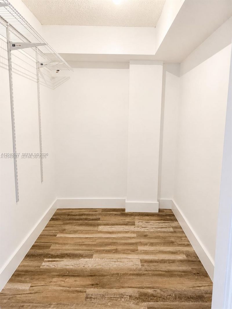 406 NW 68th Ave, Unit 526, Plantation, FL 33317 Photo