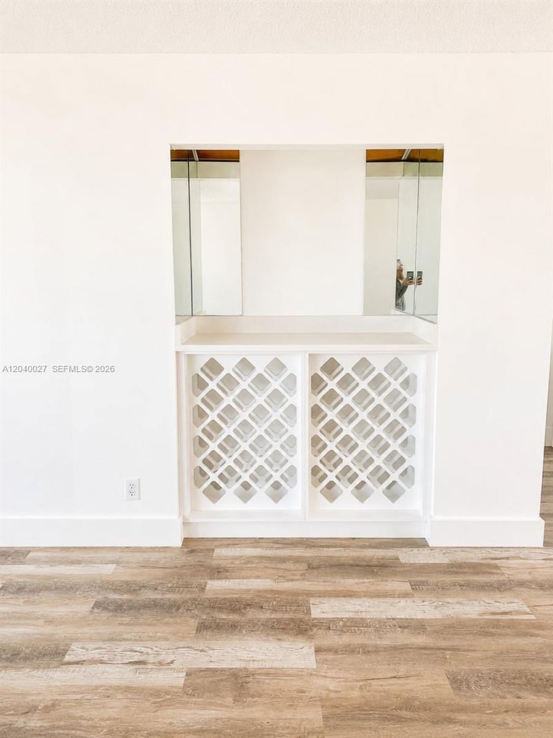406 NW 68th Ave, Unit 526, Plantation, FL 33317 Photo
