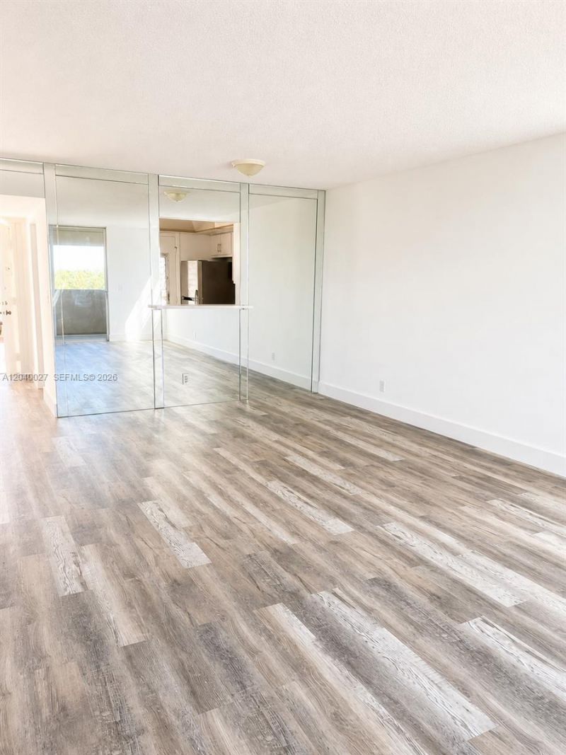406 NW 68th Ave, Unit 526, Plantation, FL 33317 Photo