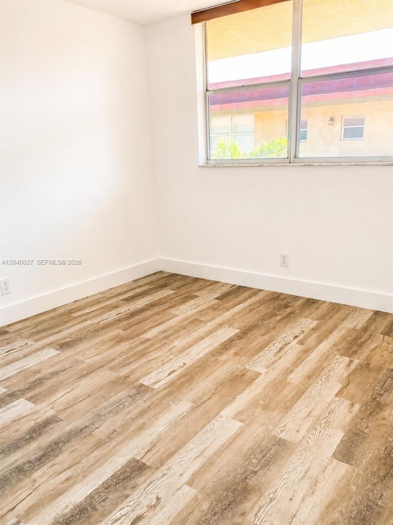 406 NW 68th Ave, Unit 526, Plantation, FL 33317 Photo