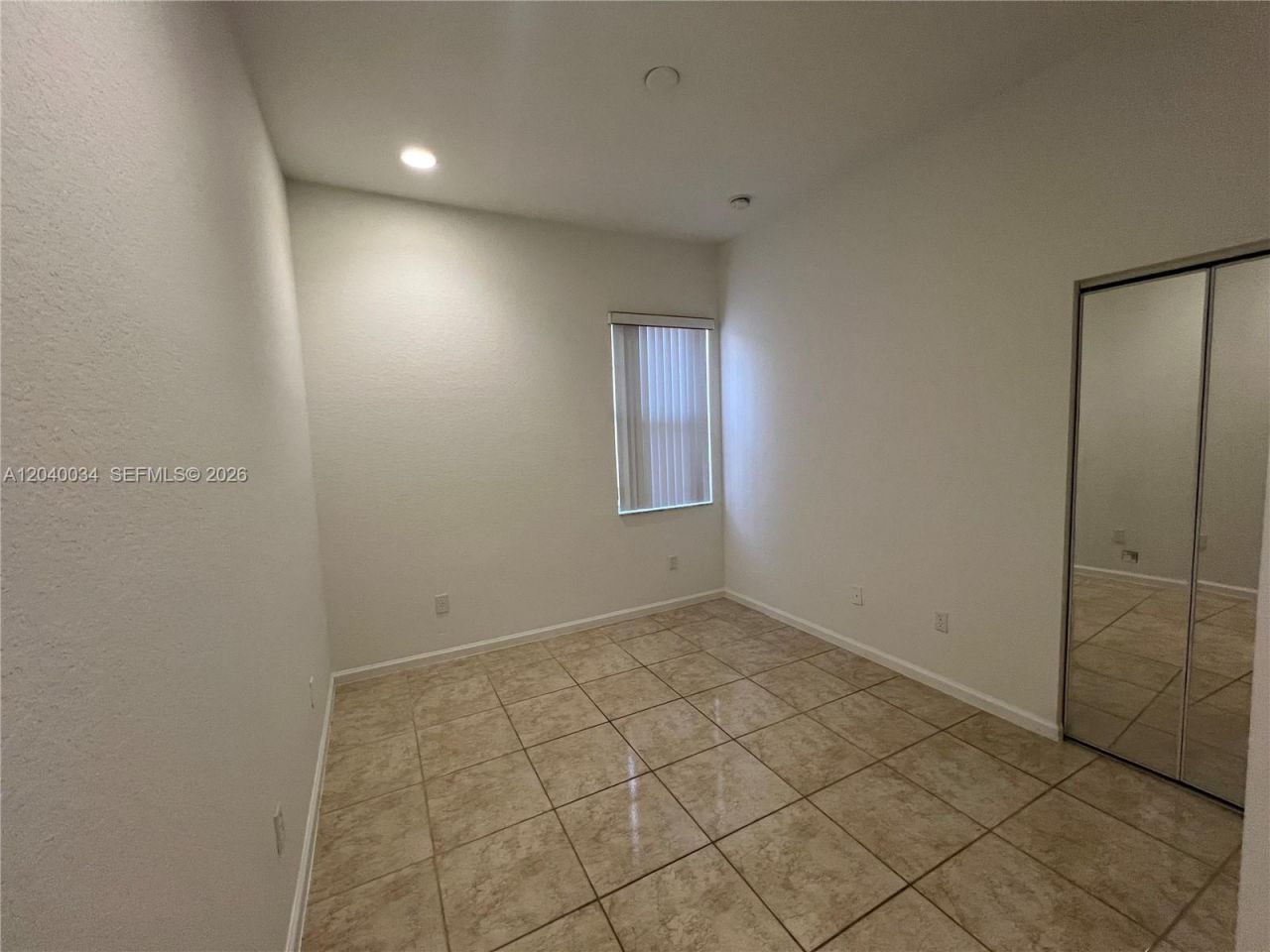 2217 NE 41st Ave , Unit -, Homestead, FL 33033 Photo