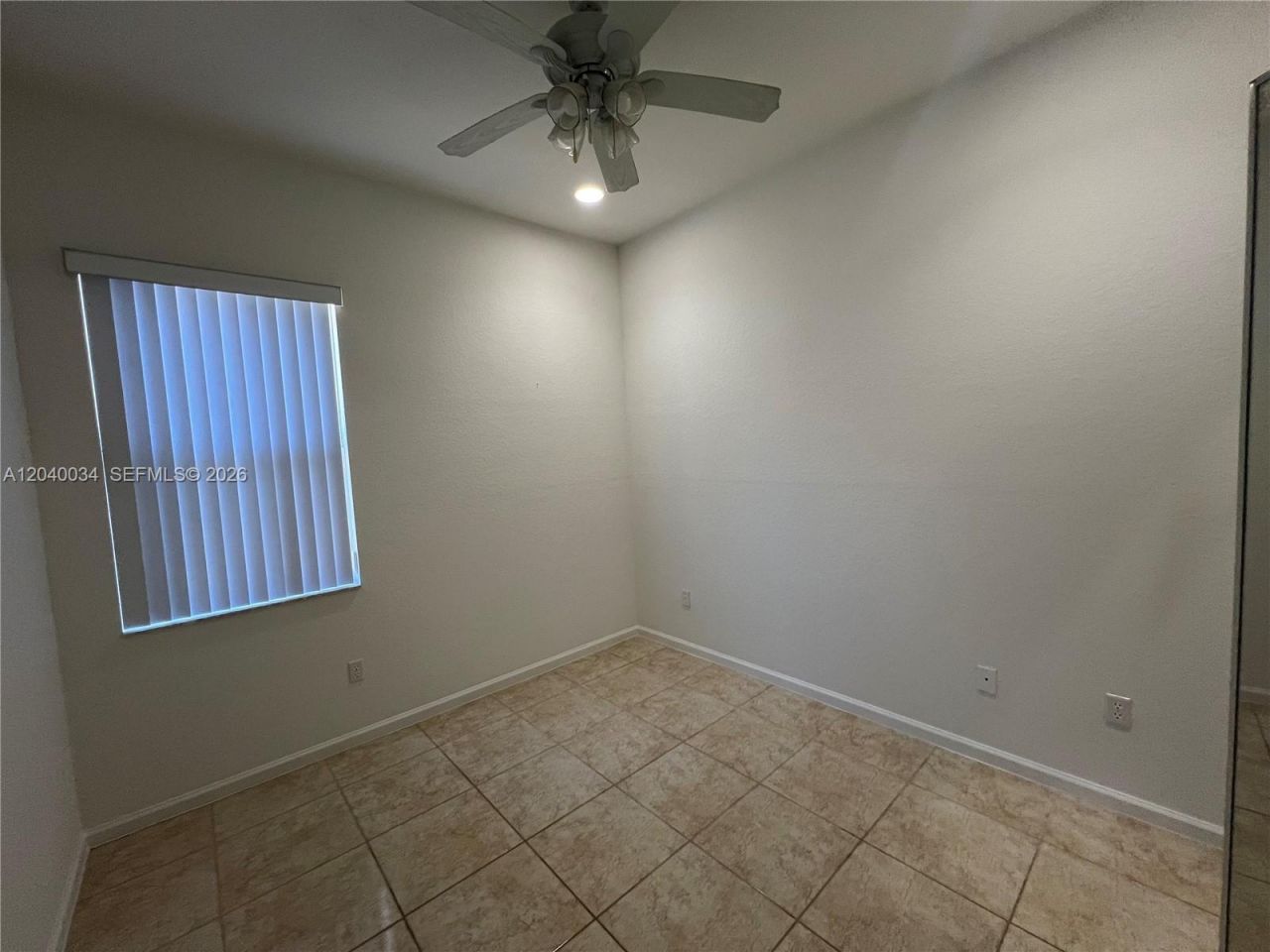 2217 NE 41st Ave , Unit -, Homestead, FL 33033 Photo