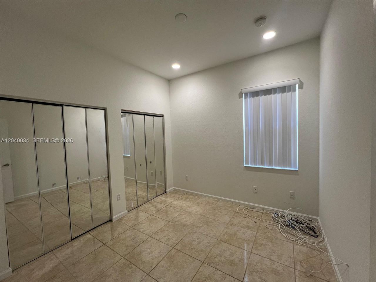 2217 NE 41st Ave , Unit -, Homestead, FL 33033 Photo