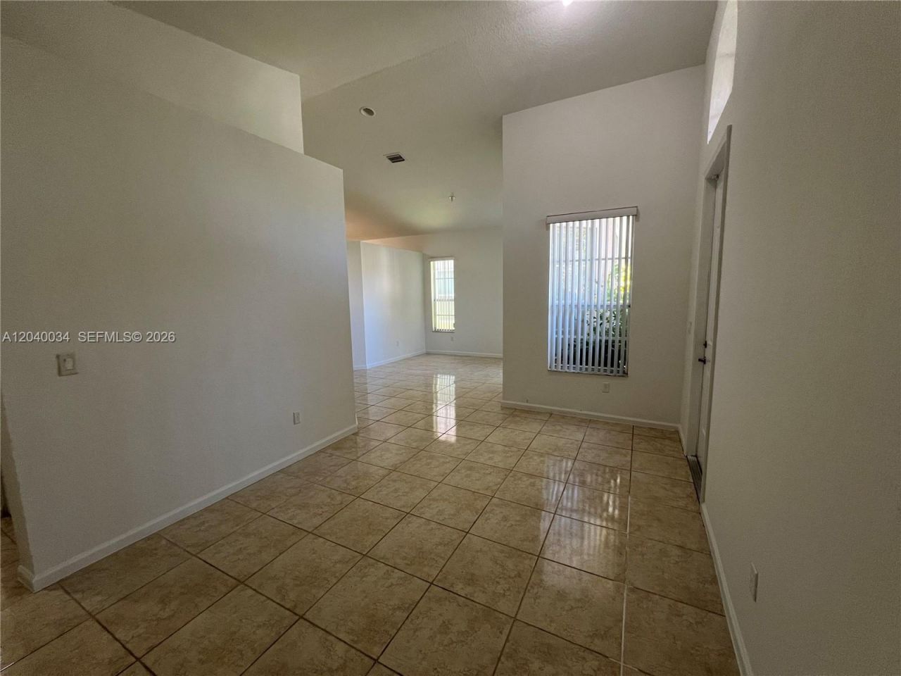 2217 NE 41st Ave , Unit -, Homestead, FL 33033 Photo