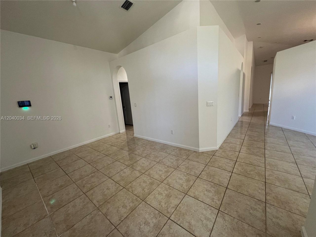 2217 NE 41st Ave , Unit -, Homestead, FL 33033 Photo