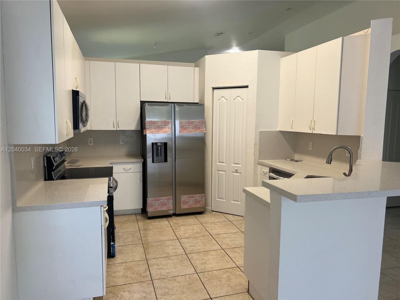 2217 NE 41st Ave , Unit -, Homestead, FL 33033 Photo