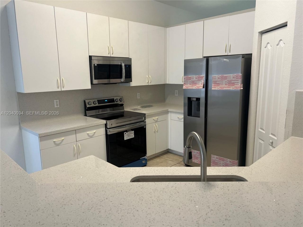 2217 NE 41st Ave , Unit -, Homestead, FL 33033 Photo
