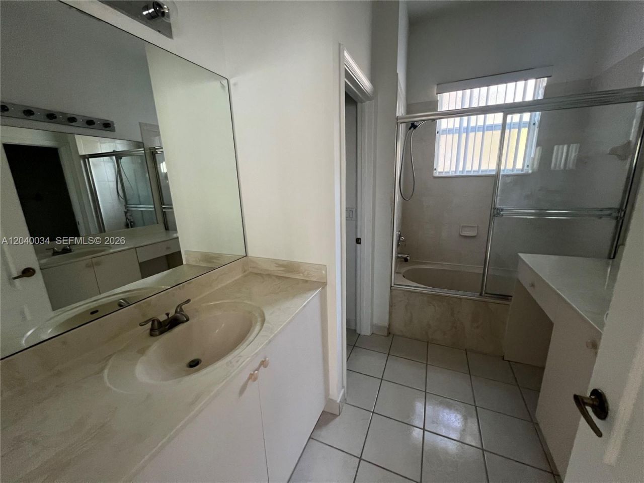 2217 NE 41st Ave , Unit -, Homestead, FL 33033 Photo