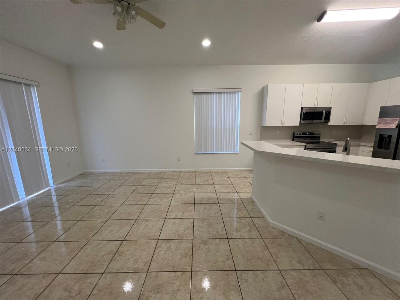 2217 NE 41st Ave , Unit -, Homestead, FL 33033 Photo