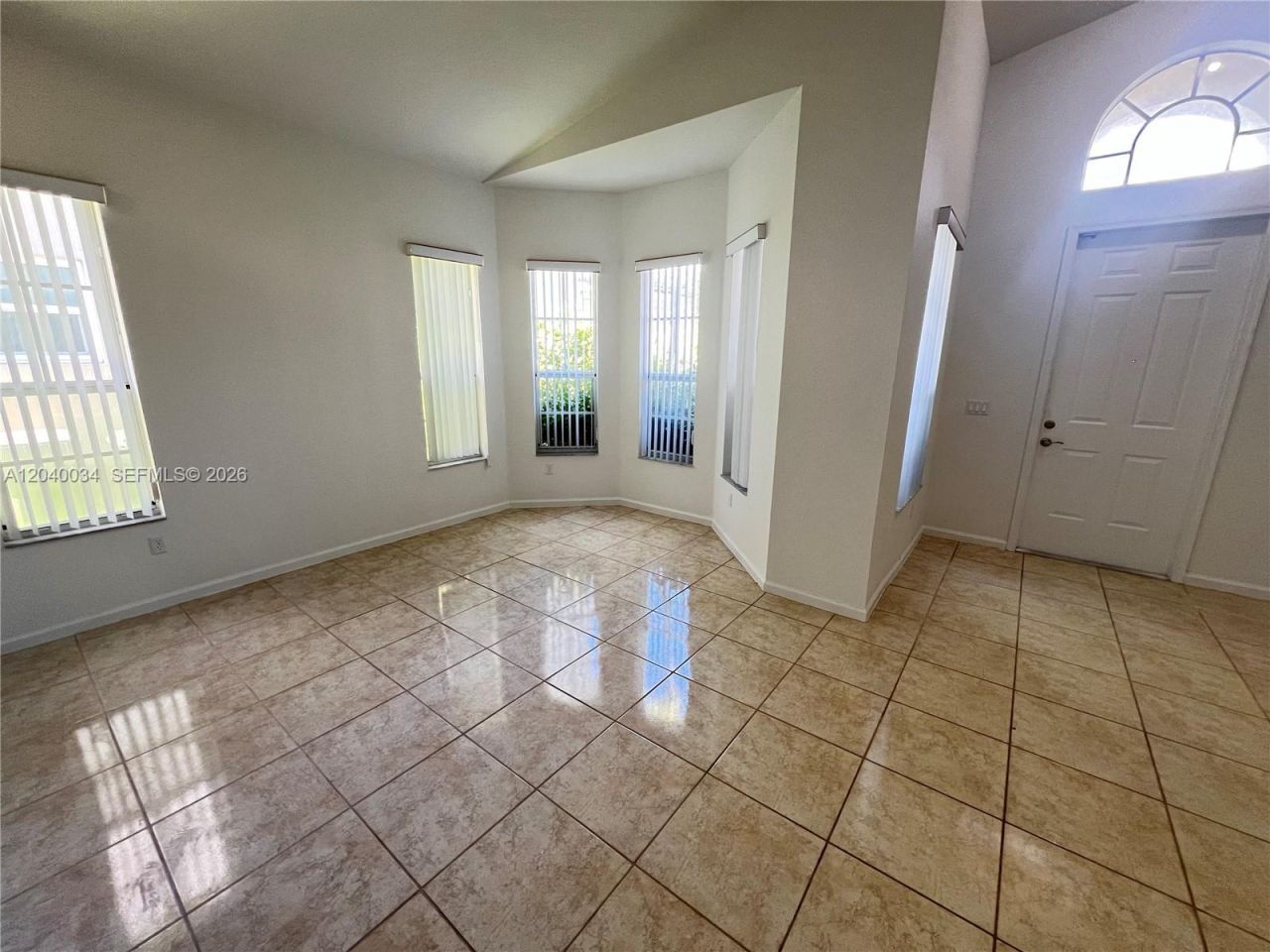 2217 NE 41st Ave , Unit -, Homestead, FL 33033 Photo