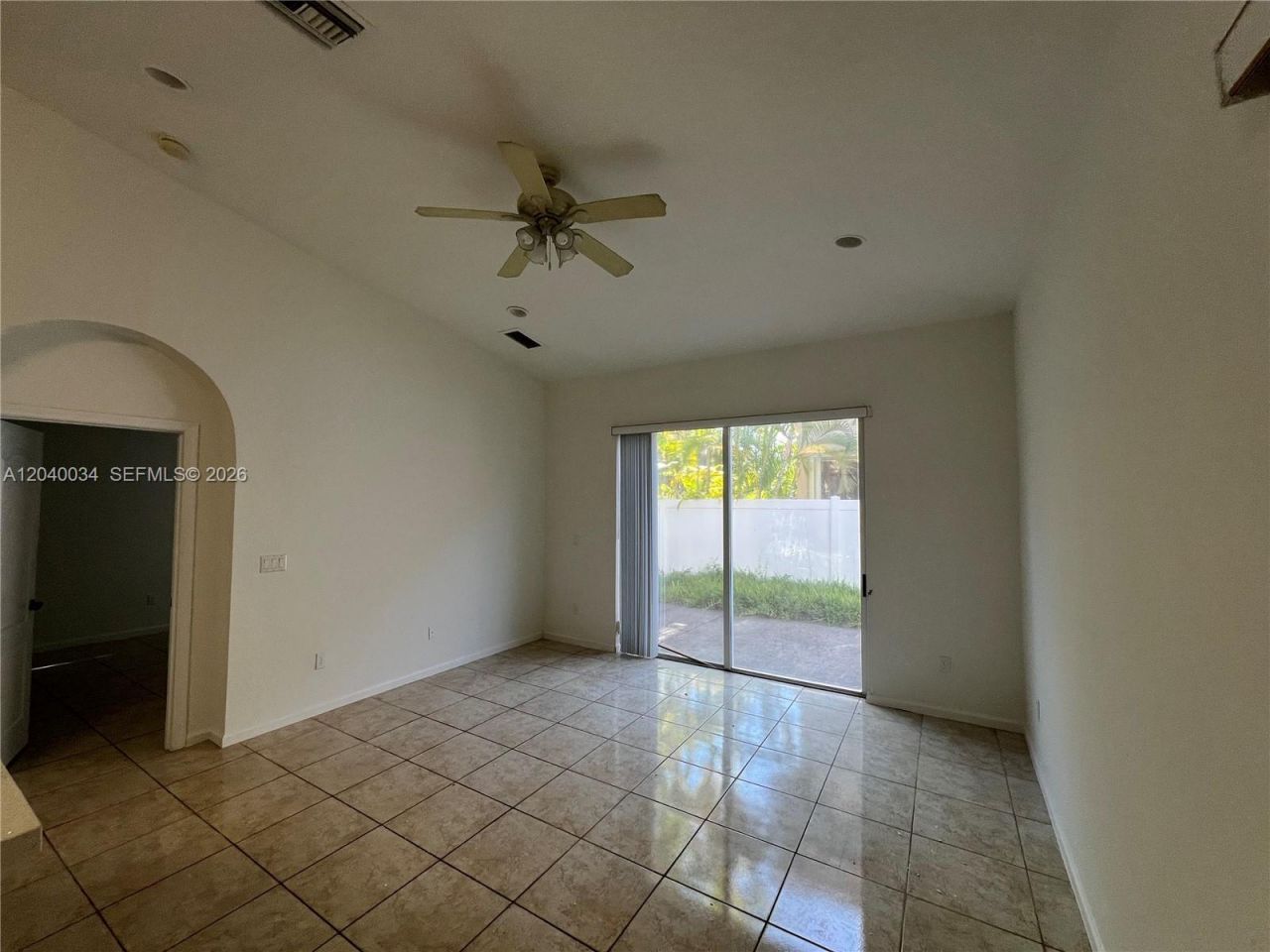 2217 NE 41st Ave , Unit -, Homestead, FL 33033 Photo